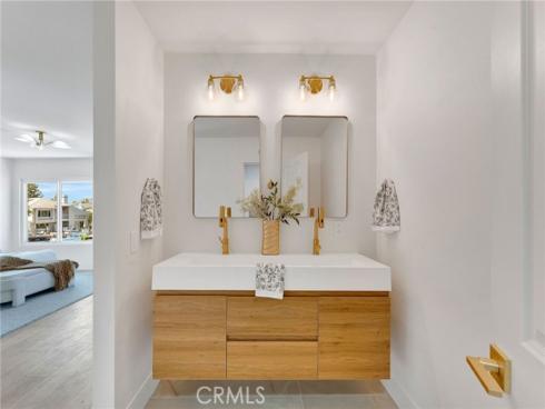 22706  Wood Lake Lane  , Lake Forest, CA