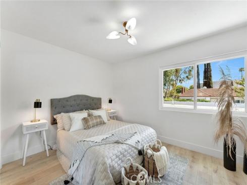 22706  Wood Lake Lane  , Lake Forest, CA