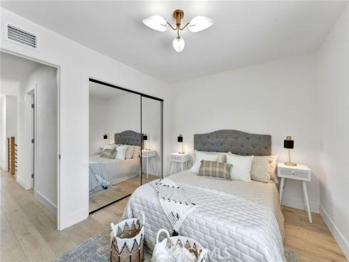 22706  Wood Lake Lane  , Lake Forest, CA