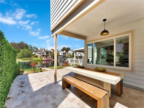 22706  Wood Lake Lane  , Lake Forest, CA