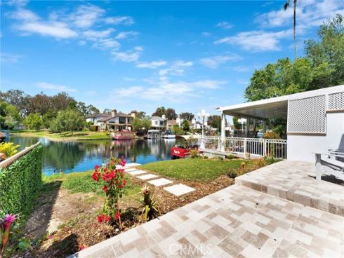22706  Wood Lake Lane  , Lake Forest, CA