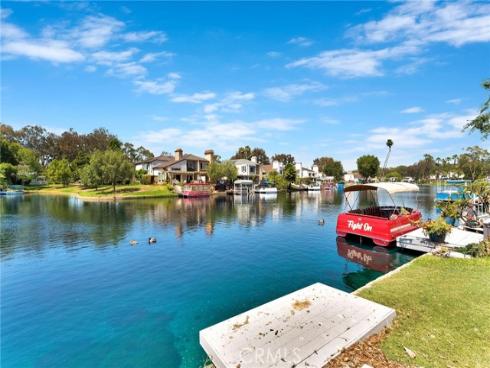 22706  Wood Lake Lane  , Lake Forest, CA