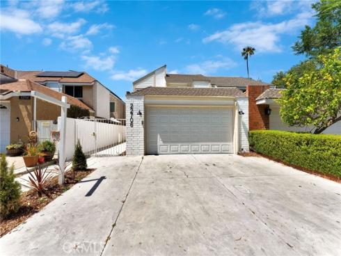22706  Wood Lake Lane  , Lake Forest, CA