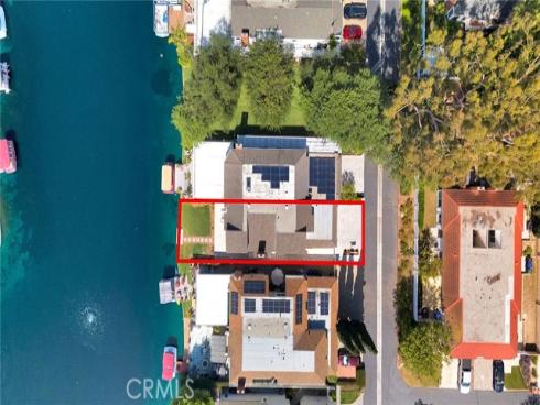 22706  Wood Lake Lane  , Lake Forest, CA