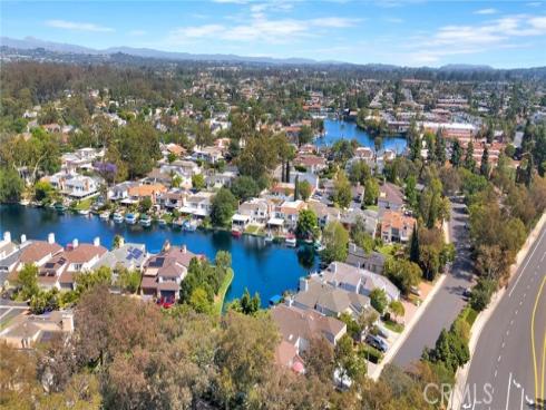 22706  Wood Lake Lane  , Lake Forest, CA
