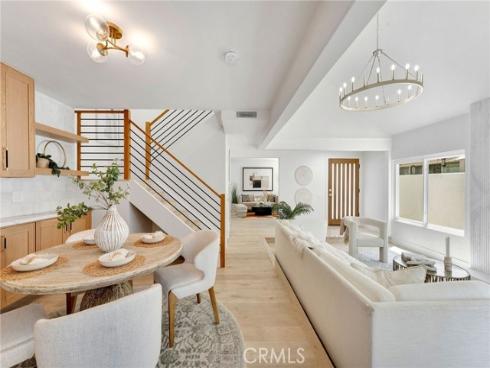 22706  Wood Lake Lane  , Lake Forest, CA