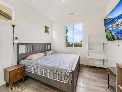 57  Lilac  , Lake Forest, CA