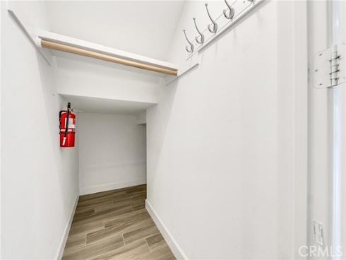 57  Lilac  , Lake Forest, CA