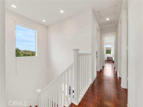 57  Lilac  , Lake Forest, CA