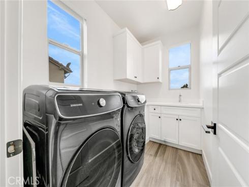 57  Lilac  , Lake Forest, CA