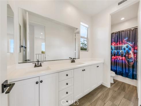 57  Lilac  , Lake Forest, CA