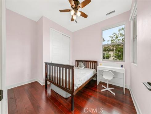 57  Lilac  , Lake Forest, CA