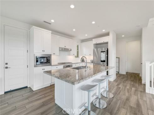 57  Lilac  , Lake Forest, CA