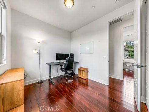 57  Lilac  , Lake Forest, CA