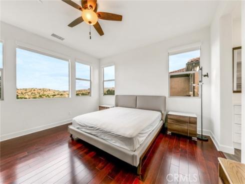 57  Lilac  , Lake Forest, CA