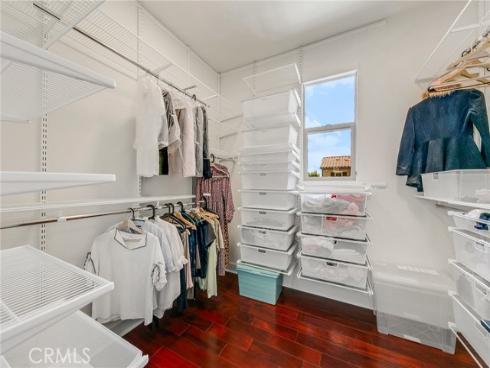 57  Lilac  , Lake Forest, CA