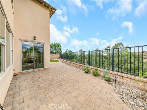 57  Lilac  , Lake Forest, CA