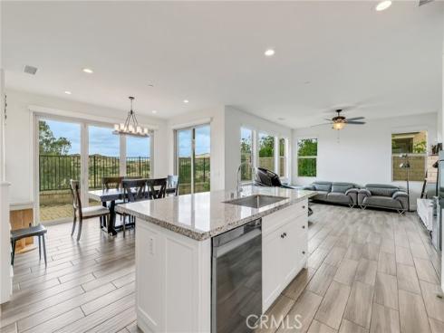 57  Lilac  , Lake Forest, CA