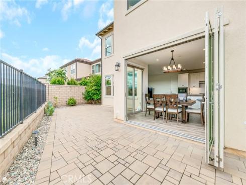 57  Lilac  , Lake Forest, CA