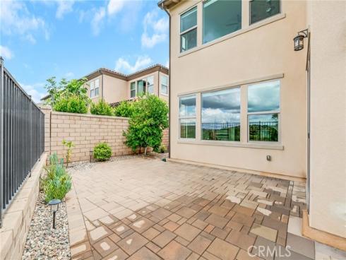 57  Lilac  , Lake Forest, CA