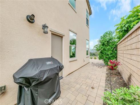 57  Lilac  , Lake Forest, CA