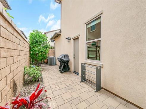 57  Lilac  , Lake Forest, CA