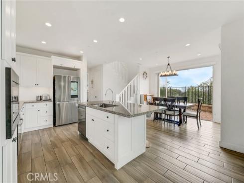 57  Lilac  , Lake Forest, CA