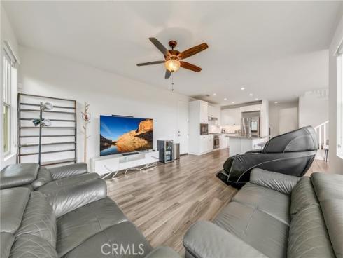 57  Lilac  , Lake Forest, CA