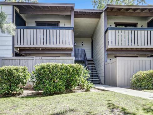 20702  El Toro  90 , Lake Forest, CA