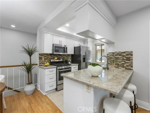 25183 Oak Canyon