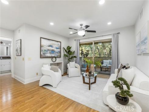 25183  Oak Canyon  , Lake Forest, CA
