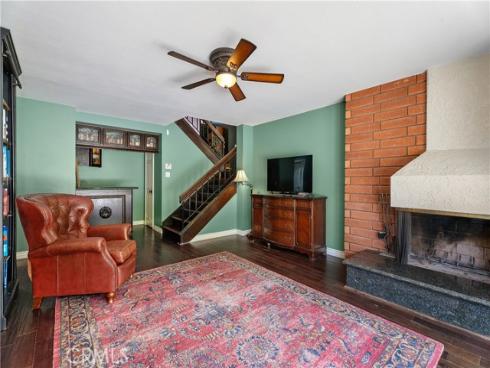 21732 Exton , Lake Forest, CA