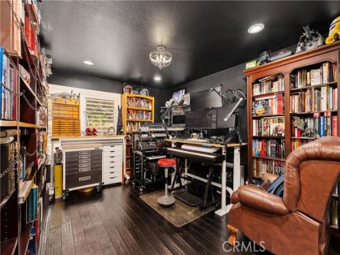 21732 Exton , Lake Forest, CA