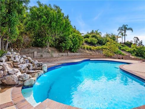 21732 Exton , Lake Forest, CA