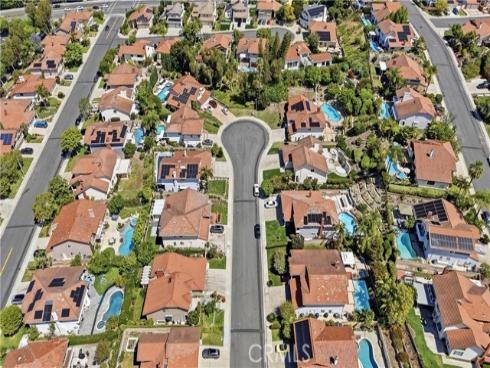 21732 Exton , Lake Forest, CA