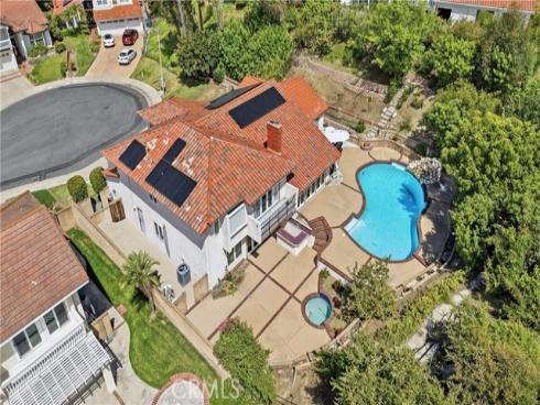 21732 Exton , Lake Forest, CA