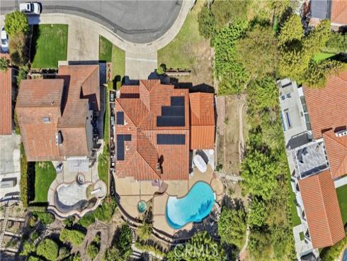 21732 Exton , Lake Forest, CA