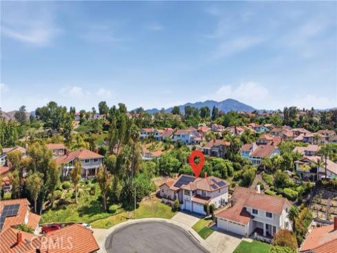 21732 Exton , Lake Forest, CA