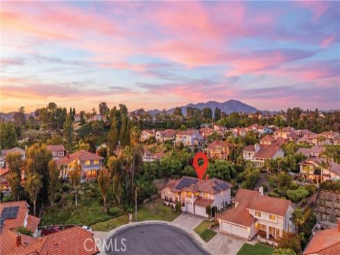 21732 Exton , Lake Forest, CA