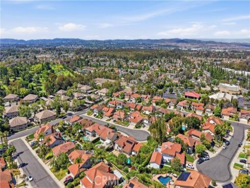 21732 Exton , Lake Forest, CA