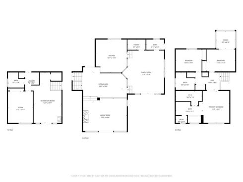 21732 Exton , Lake Forest, CA