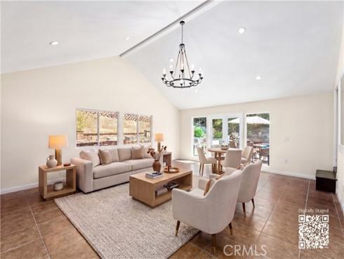 21732 Exton , Lake Forest, CA
