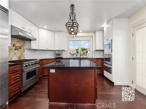 21732 Exton , Lake Forest, CA