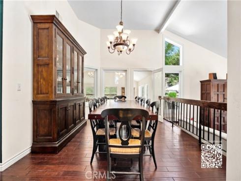 21732 Exton , Lake Forest, CA
