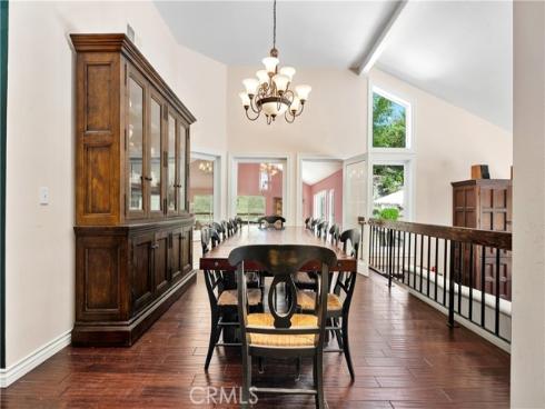 21732  Exton  , Lake Forest, CA