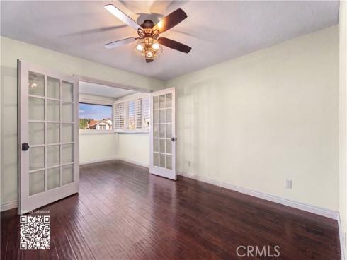 21732 Exton , Lake Forest, CA