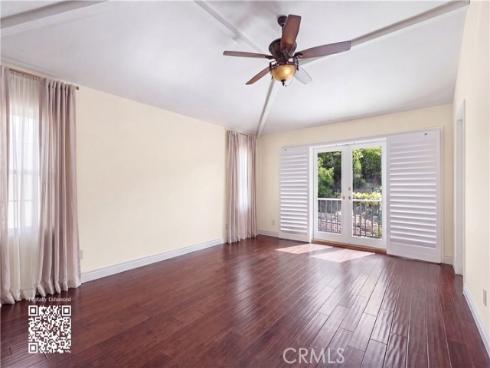 21732 Exton , Lake Forest, CA