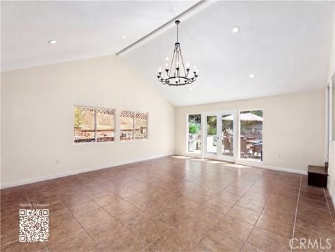 21732 Exton , Lake Forest, CA