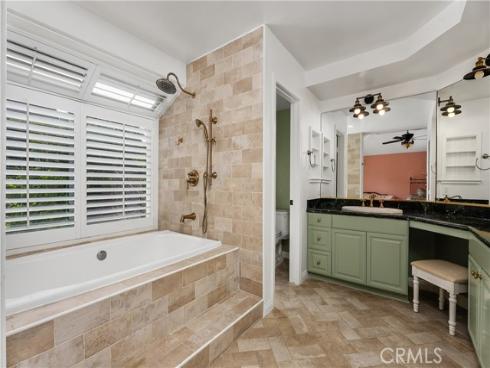 21732  Exton  , Lake Forest, CA