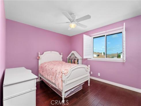 21732  Exton  , Lake Forest, CA